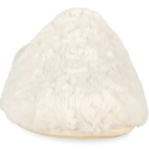 Pantoffels BEIGE