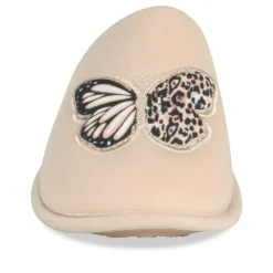Pantoffels BEIGE