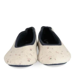 Pantoffels BEIGE
