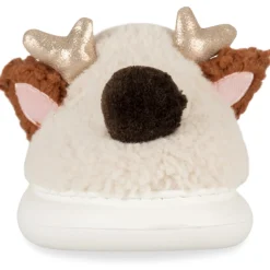 Pantoffels BEIGE