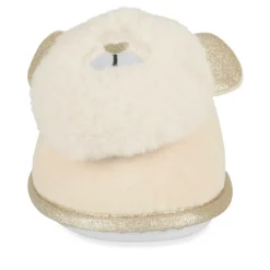 Pantoffels BEIGE