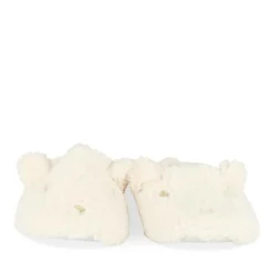 Pantoffels BEIGE