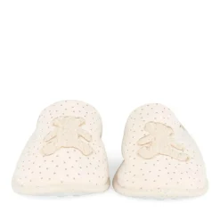 Pantoffels BEIGE