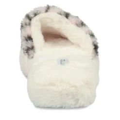 Pantoffels BEIGE