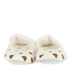 Pantoffels BEIGE