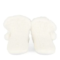 Pantoffels BEIGE