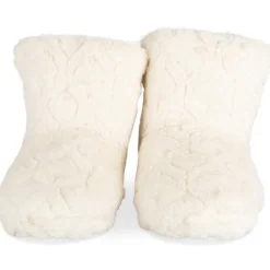 Pantoffels BEIGE