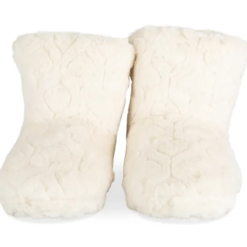 Pantoffels BEIGE
