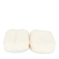 Pantoffels BEIGE