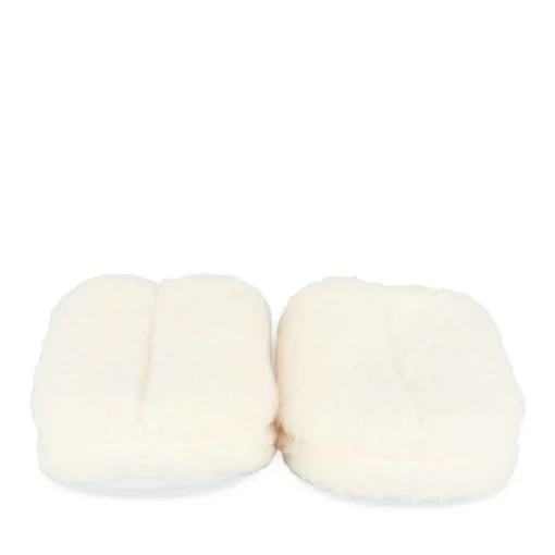 Pantoffels BEIGE