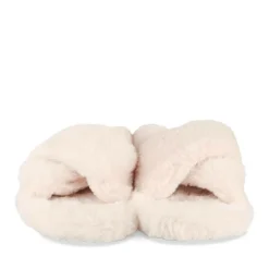 Pantoffels BEIGE
