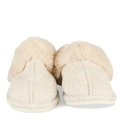 Pantoffels BEIGE