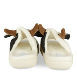 Pantoffels BEIGE