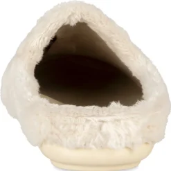 Pantoffels BEIGE