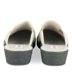 Pantoffels BEIGE
