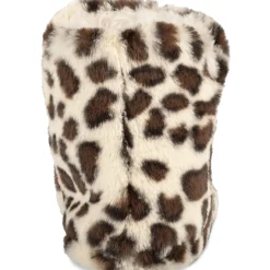 Pantoffels BEIGE