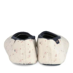 Pantoffels BEIGE