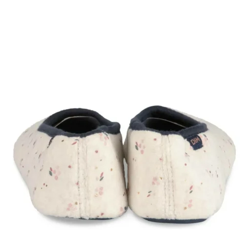 Pantoffels BEIGE