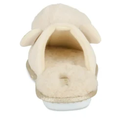 Pantoffels BEIGE