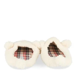 Pantoffels BEIGE