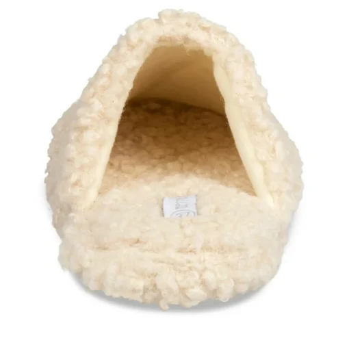 Pantoffels BEIGE