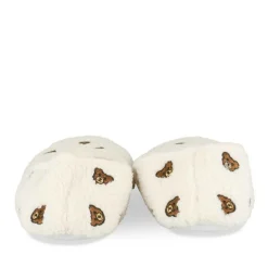 Pantoffels BEIGE