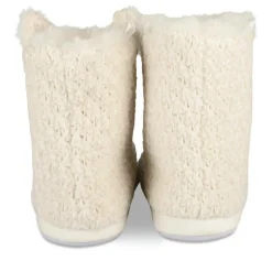 Pantoffels BEIGE