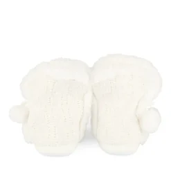 Pantoffels BEIGE