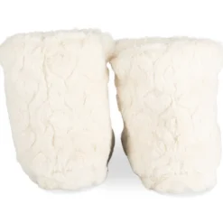 Pantoffels BEIGE