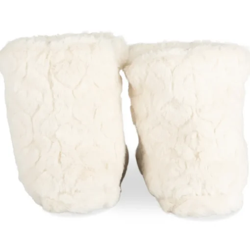 Pantoffels BEIGE