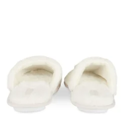 Pantoffels BEIGE