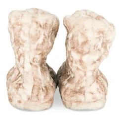 Pantoffels BEIGE