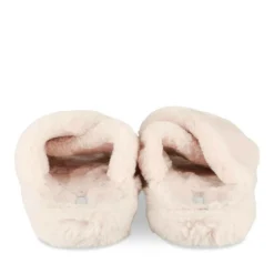 Pantoffels BEIGE