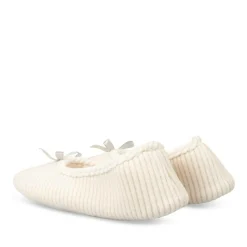 Pantoffels BEIGE