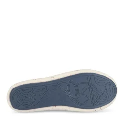 Pantoffels BEIGE