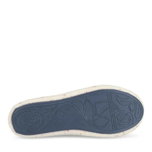 Pantoffels BEIGE