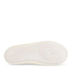 Pantoffels BEIGE