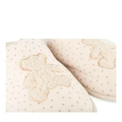 Pantoffels BEIGE