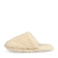 Pantoffels BEIGE