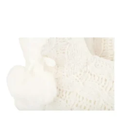 Pantoffels BEIGE