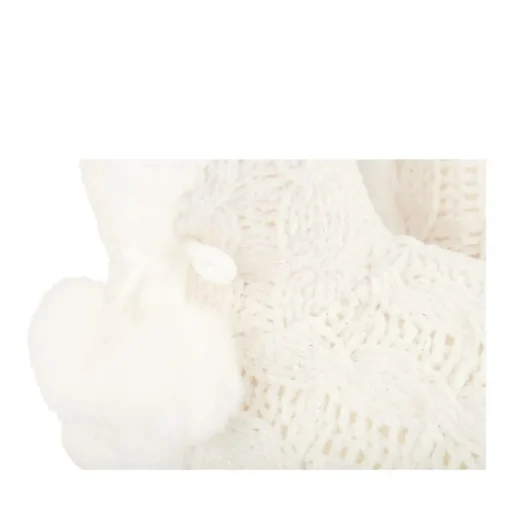 Pantoffels BEIGE