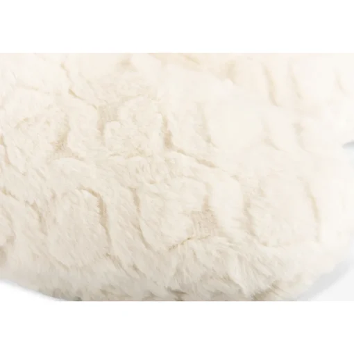 Pantoffels BEIGE
