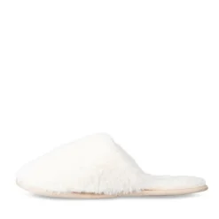 Pantoffels BEIGE