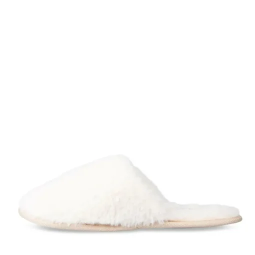 Pantoffels BEIGE