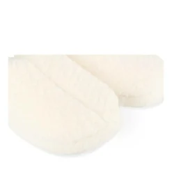 Pantoffels BEIGE