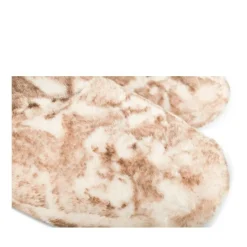 Pantoffels BEIGE