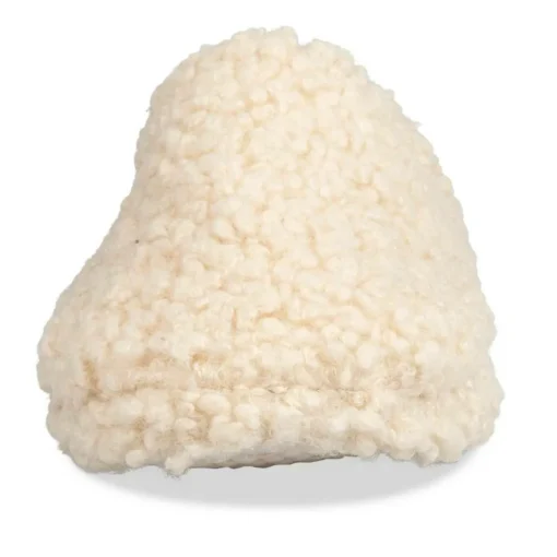 Pantoffels BEIGE