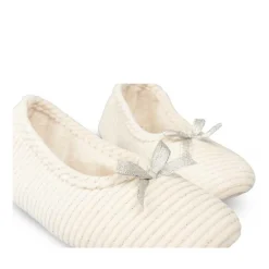 Pantoffels BEIGE