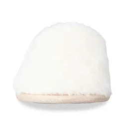 Pantoffels BEIGE