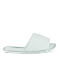 Pantoffels BLAUW